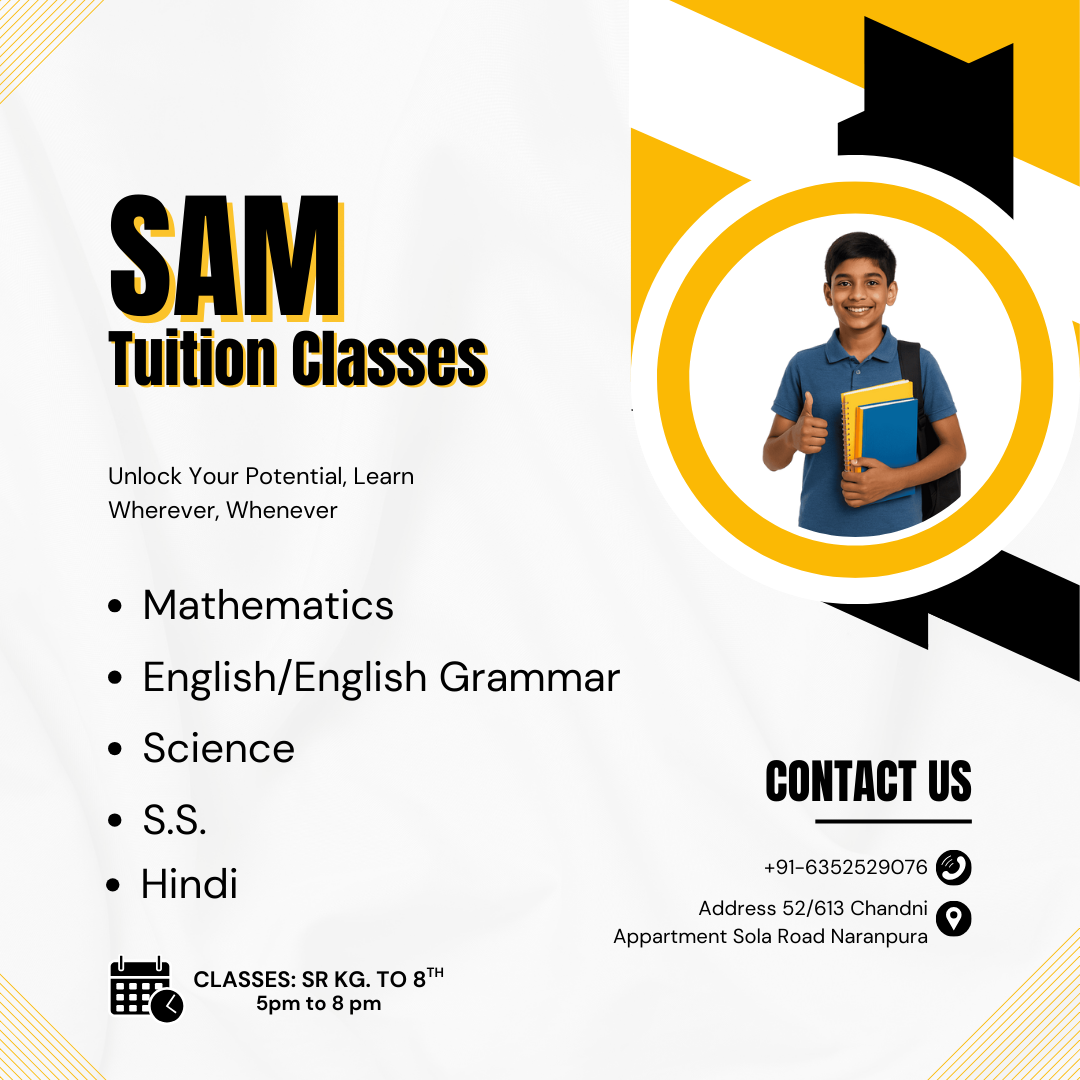 Why choose Hubofmentors: Expert tutors, flexible schedules